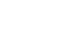 IAN Logo