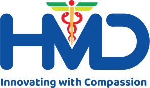 HMD