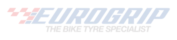 EUROGRIP