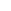 TECNO